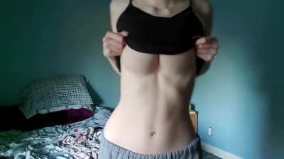 Want more?