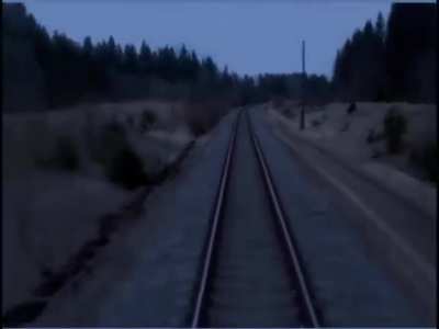 Cursed_video133