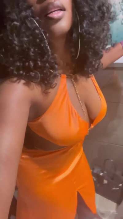 Remy Ma