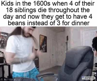 rule