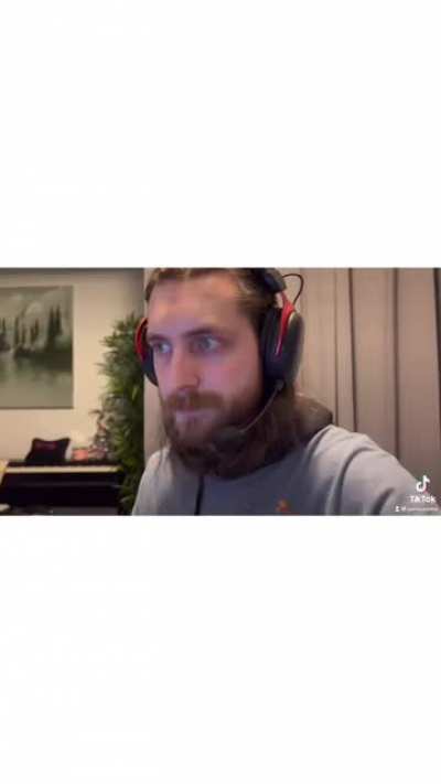 Leaving a work Zoom call and disconnecting everything