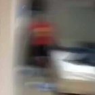 Esse negocio de lio