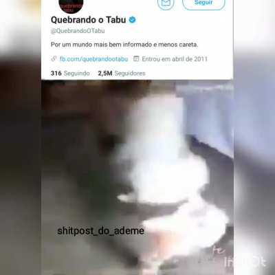😎