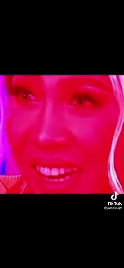 Pa upvote or else hehehe