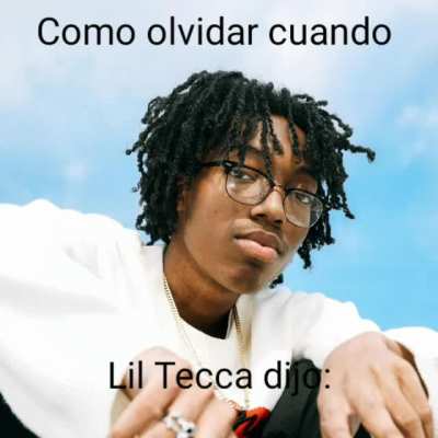 SUS