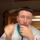 1:1 fit be like