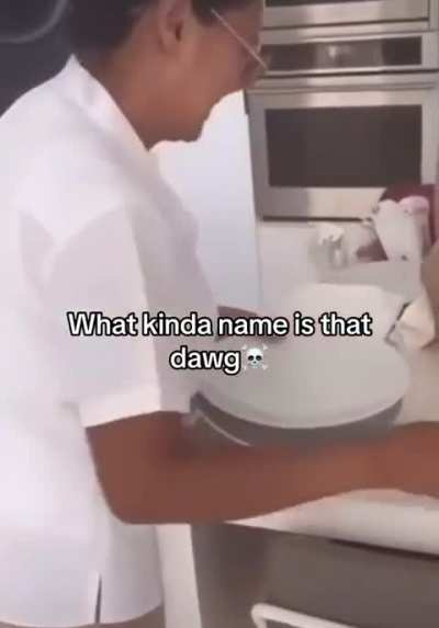 wordington name