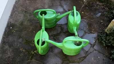 ¿Siphon?