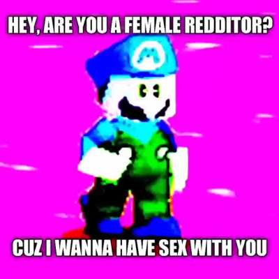 🛐🛐🛐