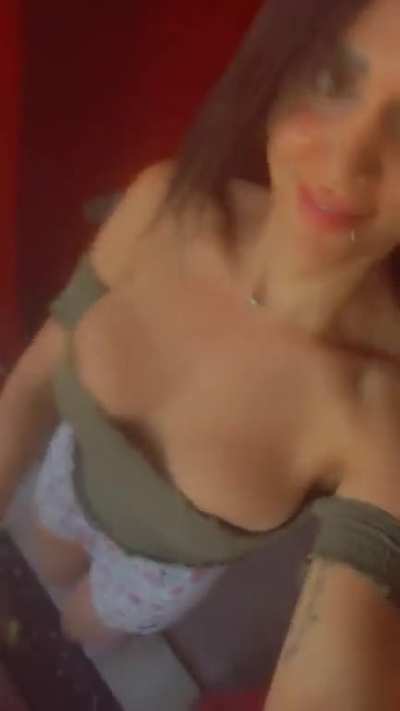 Natasha ð¥ð<wbr>¥ð<wbr>¥