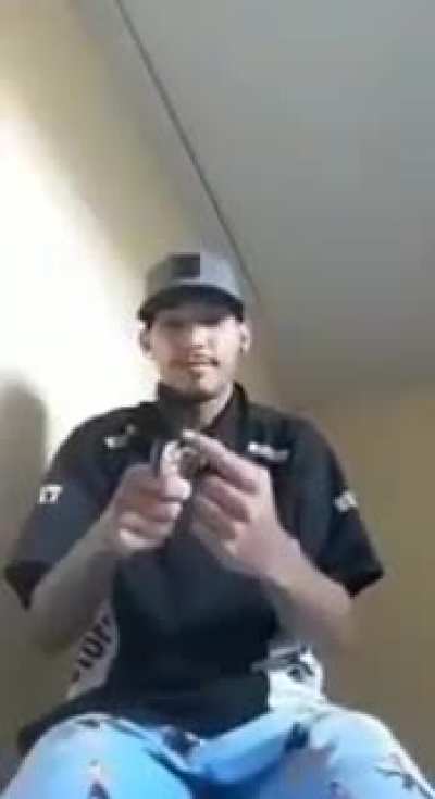 zap