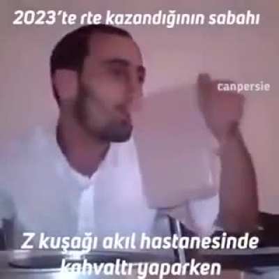 oy ver
