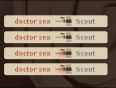 death