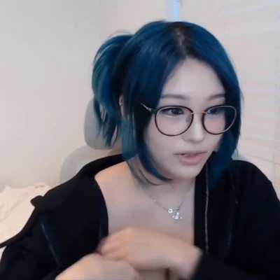 Hyoon