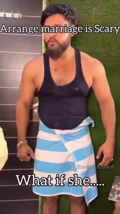 Gopi bahu 1080p