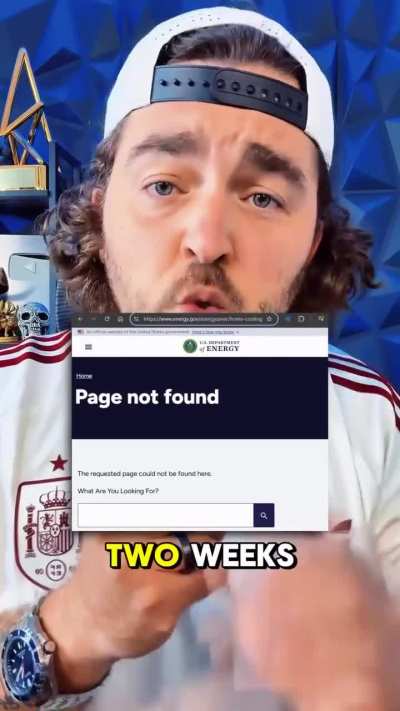 Watch them try to take down wayback machine