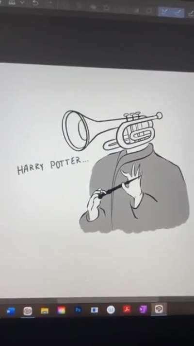 voldy blues.