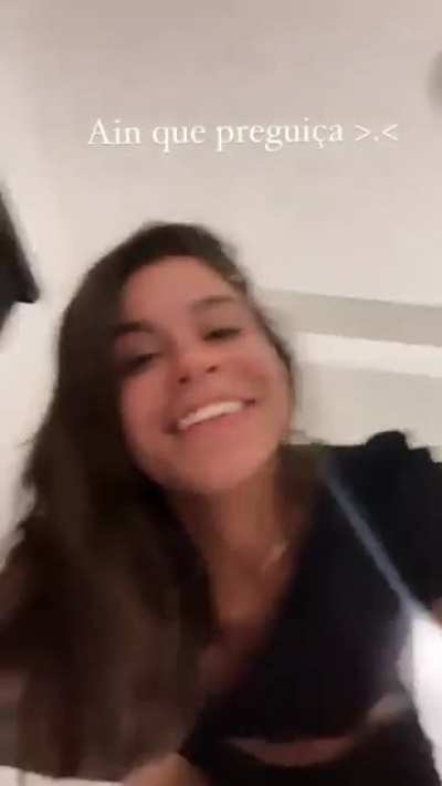 Priscila Evellyn
