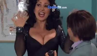 andrealegarreta