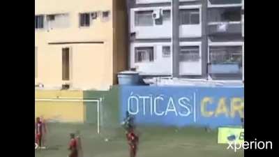 PUTZ AGORA LIVE ACTION