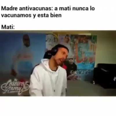 🙊🙊🙈🙈🙉🙉