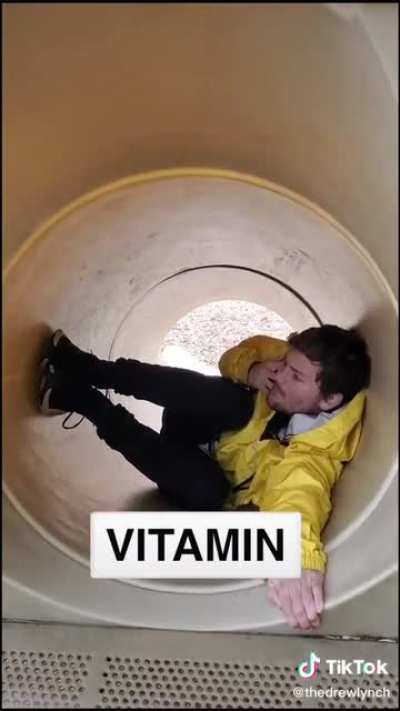 Pills