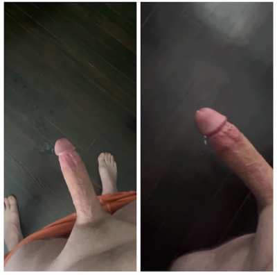 Left or right? (45)
