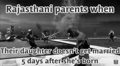 Can relate