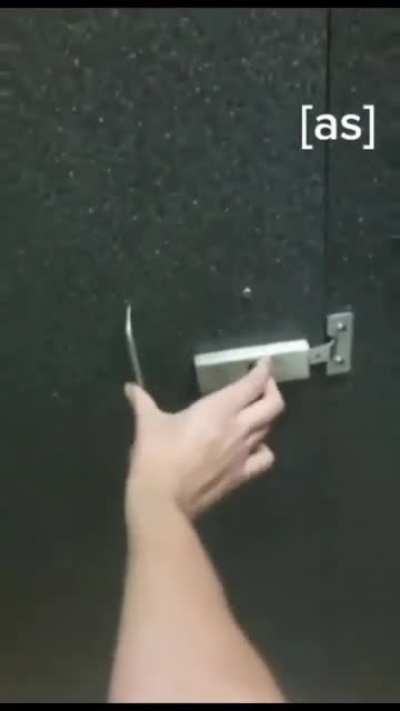 [as]
