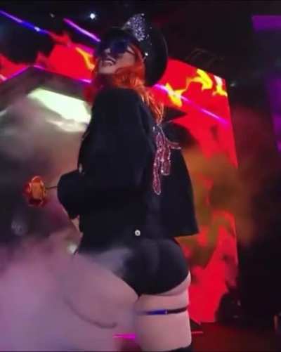 Priscilla kelly