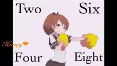 Ha.. idk what flair