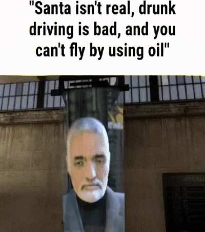 rule