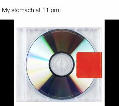 Everytime