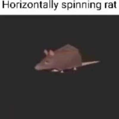 title
