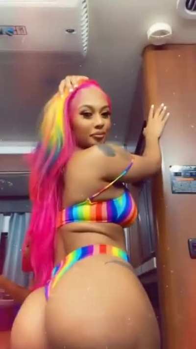 🍑