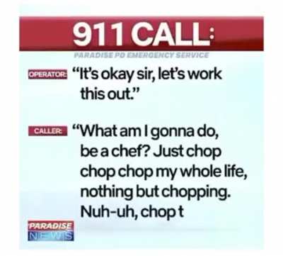 91111