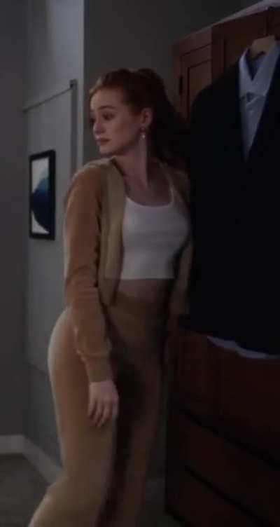 😍