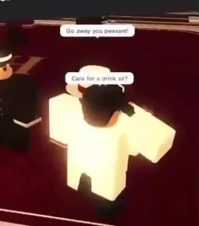 drink