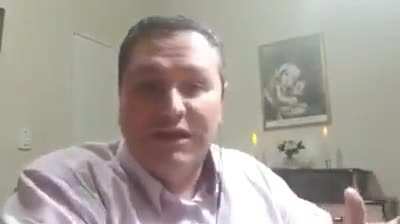 Como vão as aulas?