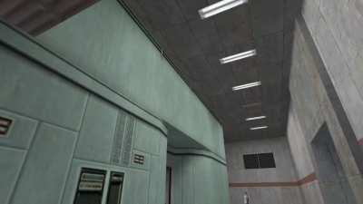 what realistically would happen if Half-Life took place on November 13th