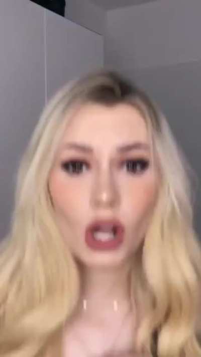 Slomo Jumb