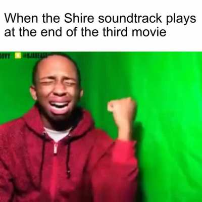 :'(