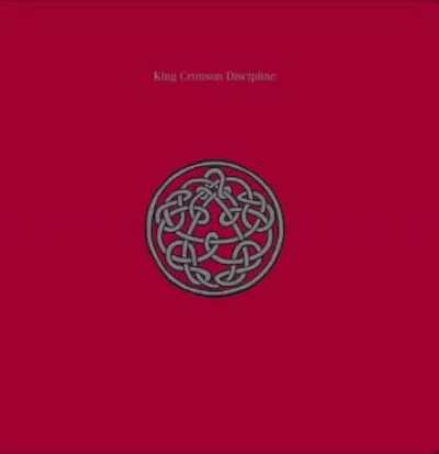 Ok, erm, why the freak did King Crimson collab with Pink Floyd??