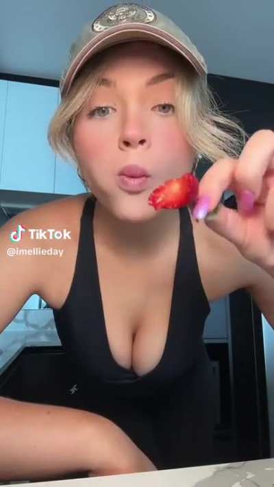 @imellieday