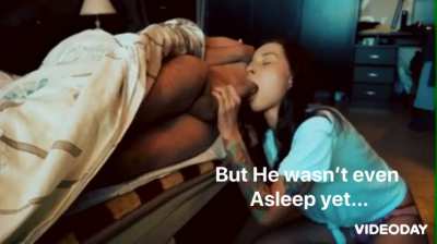 Porn GIF by front<wbr>yfort<wbr>yfive