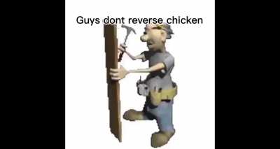 Epic gaming edit 😎😎😎😎