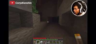 Happy Minecraft Monday