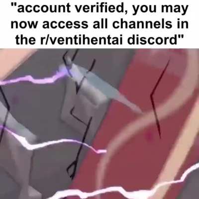 ..