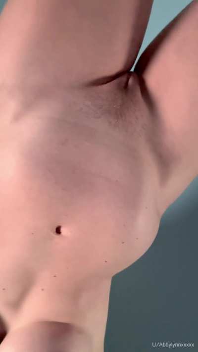 Neatly Trimmed