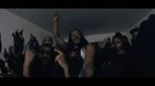 FBG Duck x Rooga - Exposing Me (Remix) (Official Music Video)